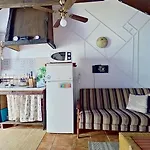 Charming House In With Shared Pool Hébergement de vacances La Laguna (Tenerife)