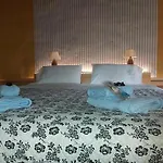 Charming House In With Shared Pool Hébergement de vacances La Laguna (Tenerife)